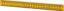 Afbeelding - https-www-ez-catalog-nl-Asset-bcce101f6c024bb1bc09721040e09589-ImageFullSize-1871292-1-jpg